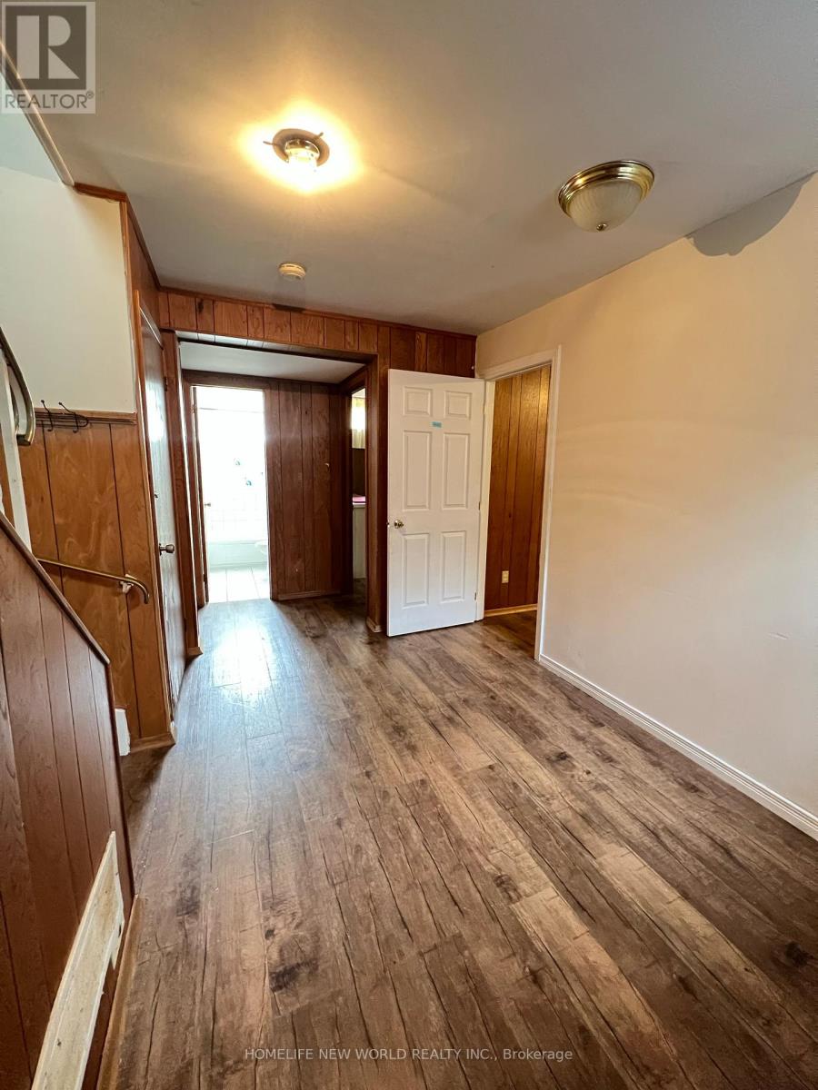 Bsmt - 26 Glendower Circle, Toronto, Ontario  M1T 2Z2 - Photo 4 - E12752978