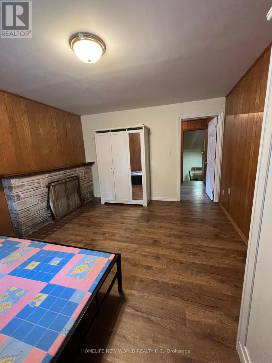 Bsmt - 26 Glendower Circle, Toronto, Ontario  M1T 2Z2 - Photo 6 - E12752978