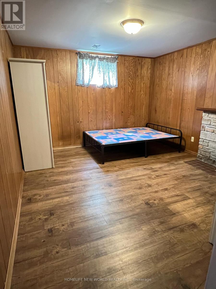 Bsmt - 26 Glendower Circle, Toronto, Ontario  M1T 2Z2 - Photo 7 - E12752978