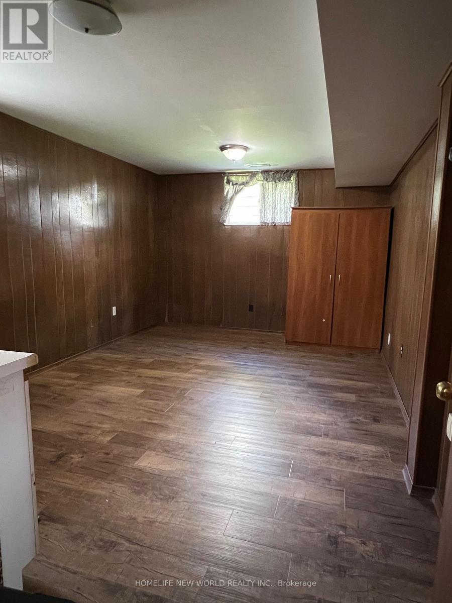 Bsmt - 26 Glendower Circle, Toronto, Ontario  M1T 2Z2 - Photo 8 - E12752978