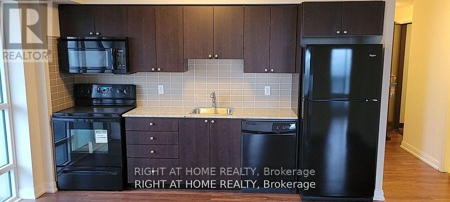 2702 - 151 Village Green Square, Toronto, Ontario  M1S 0K5 - Photo 12 - E12752988