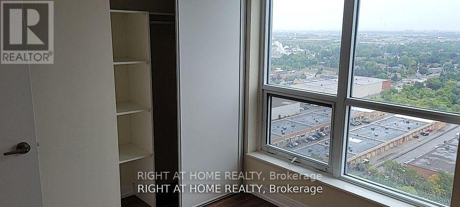 2702 - 151 Village Green Square, Toronto, Ontario  M1S 0K5 - Photo 15 - E12752988