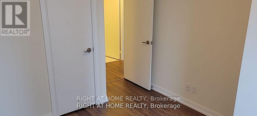 2702 - 151 Village Green Square, Toronto, Ontario  M1S 0K5 - Photo 16 - E12752988