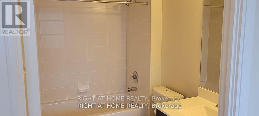 2702 - 151 Village Green Square, Toronto, Ontario  M1S 0K5 - Photo 18 - E12752988