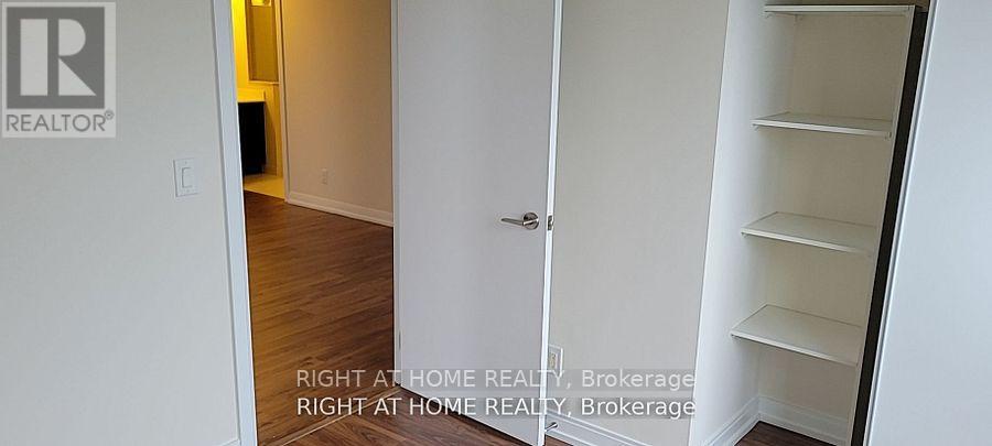 2702 - 151 Village Green Square, Toronto, Ontario  M1S 0K5 - Photo 19 - E12752988