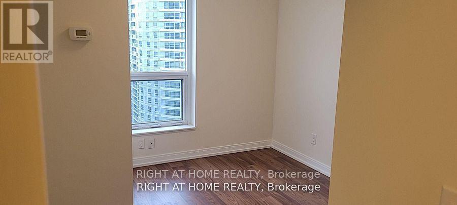 2702 - 151 Village Green Square, Toronto, Ontario  M1S 0K5 - Photo 20 - E12752988