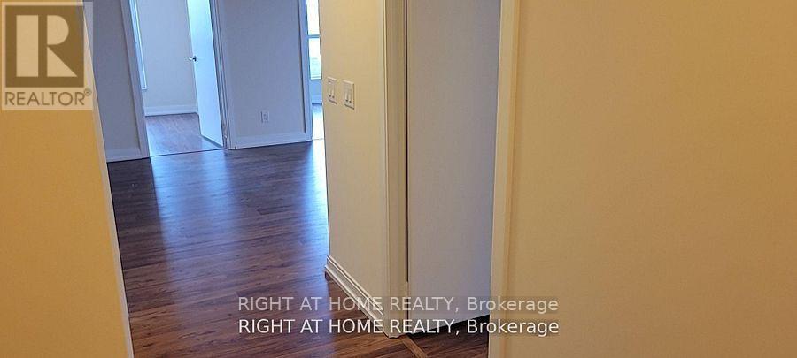 2702 - 151 Village Green Square, Toronto, Ontario  M1S 0K5 - Photo 21 - E12752988