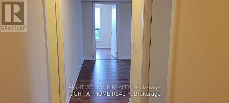 2702 - 151 Village Green Square, Toronto, Ontario  M1S 0K5 - Photo 22 - E12752988