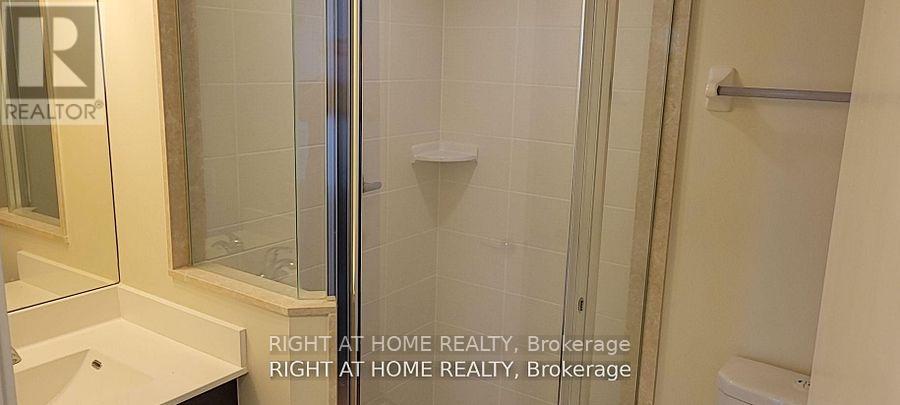 2702 - 151 Village Green Square, Toronto, Ontario  M1S 0K5 - Photo 24 - E12752988