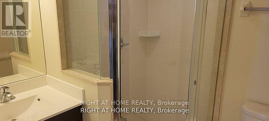 2702 - 151 Village Green Square, Toronto, Ontario  M1S 0K5 - Photo 26 - E12752988