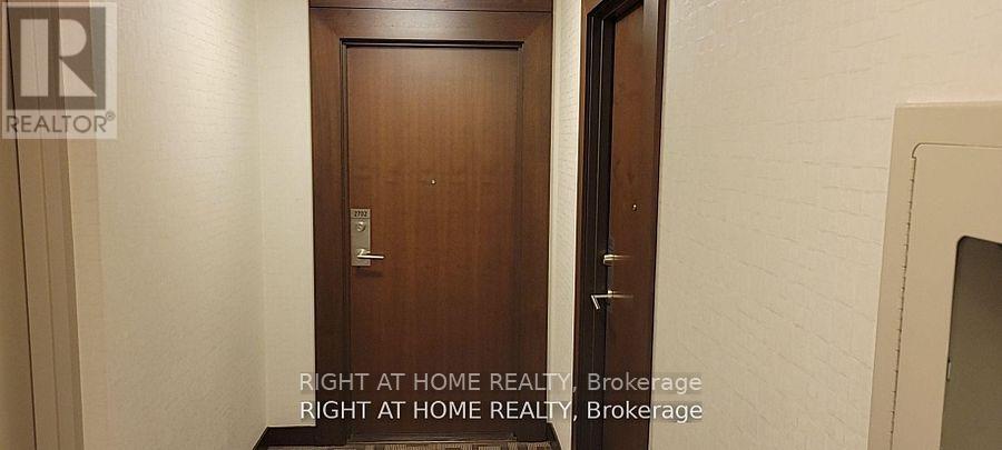 2702 - 151 Village Green Square, Toronto, Ontario  M1S 0K5 - Photo 4 - E12752988