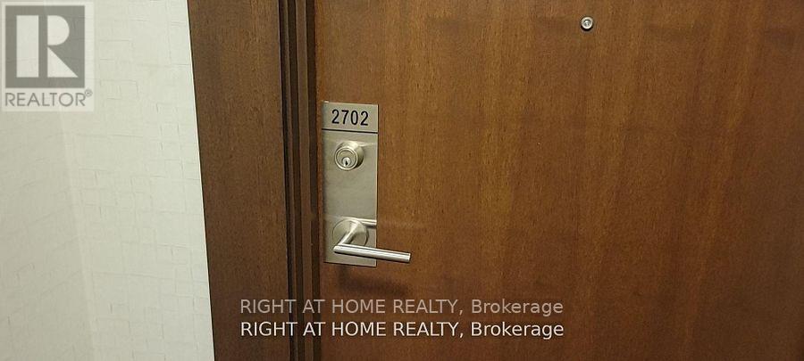 2702 - 151 Village Green Square, Toronto, Ontario  M1S 0K5 - Photo 5 - E12752988