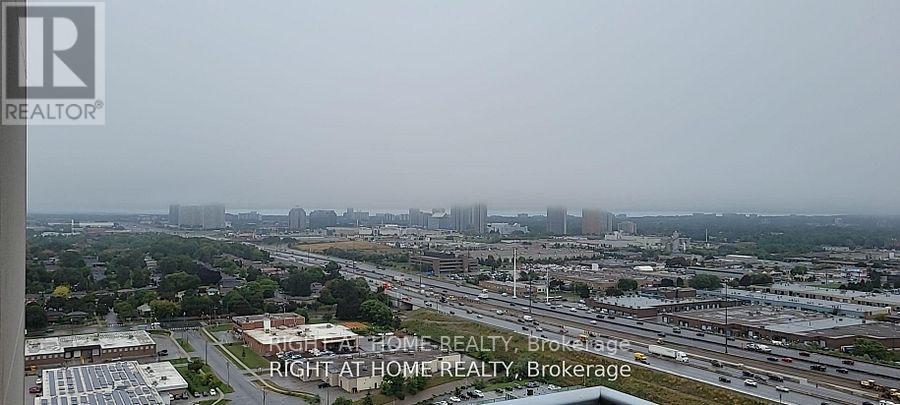 2702 - 151 Village Green Square, Toronto, Ontario  M1S 0K5 - Photo 7 - E12752988