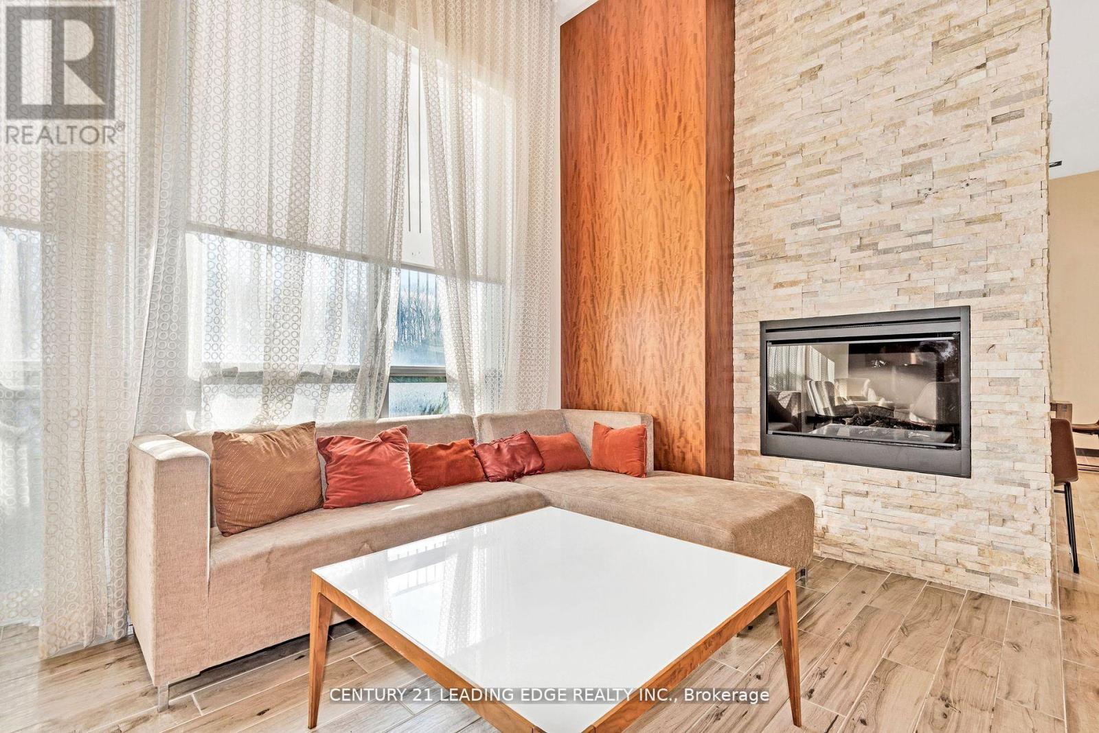 707 - 50 Town Centre Court, Toronto, Ontario  M1P 0A9 - Photo 29 - E12753018