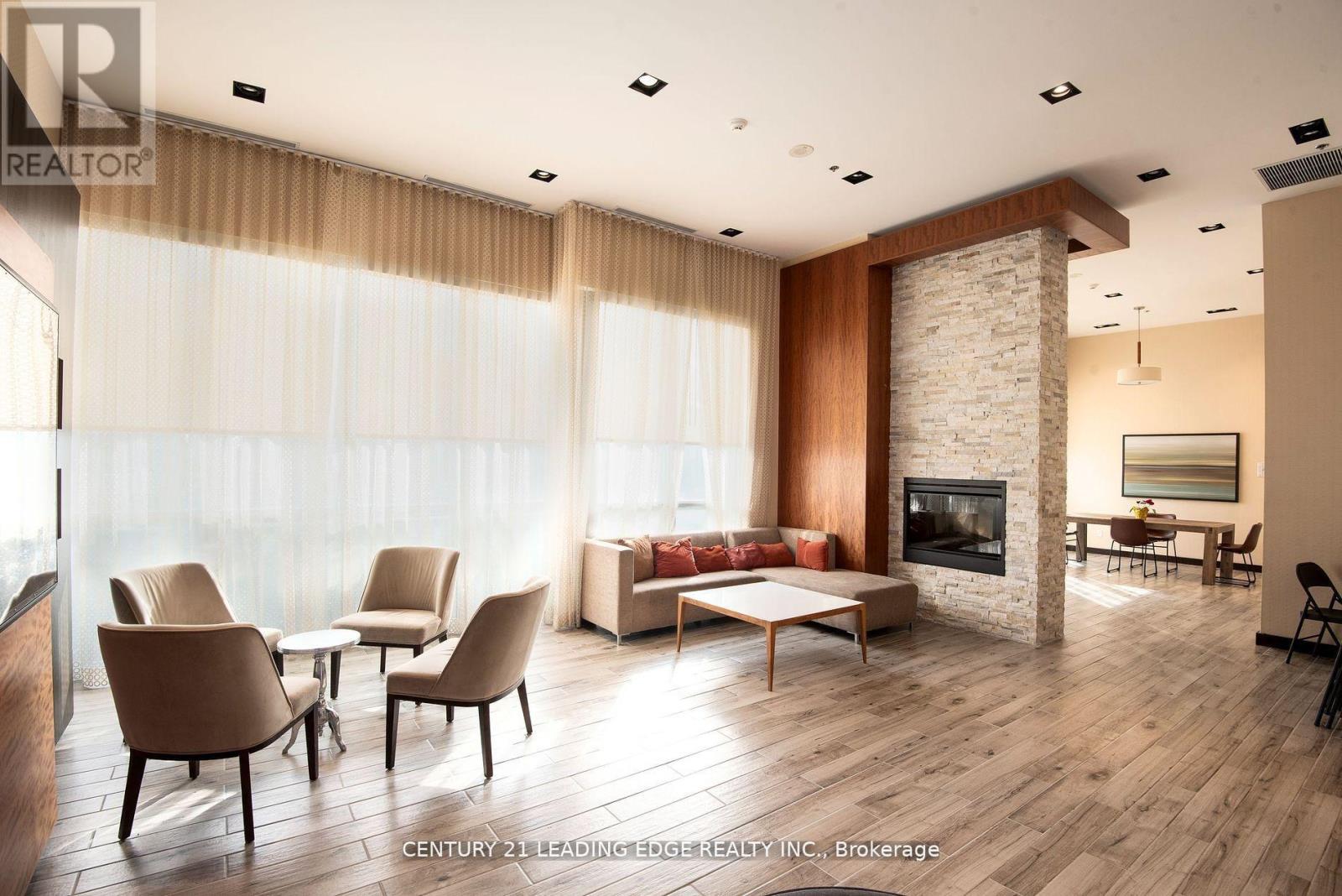 707 - 50 Town Centre Court, Toronto, Ontario  M1P 0A9 - Photo 31 - E12753018