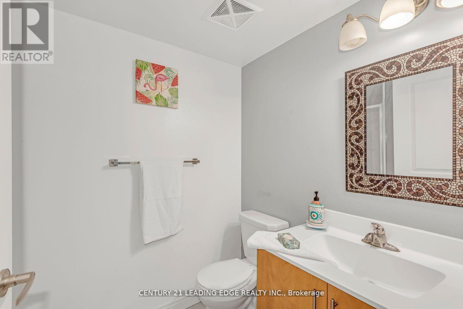 707 - 50 Town Centre Court, Toronto, Ontario  M1P 0A9 - Photo 32 - E12753018