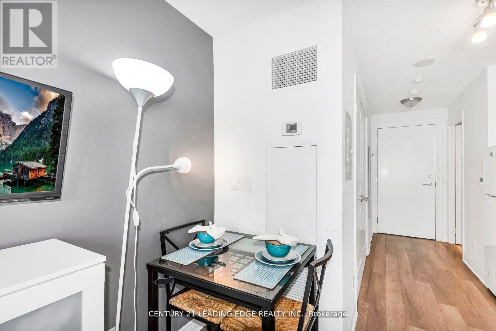 707 - 50 Town Centre Court, Toronto, Ontario  M1P 0A9 - Photo 6 - E12753018