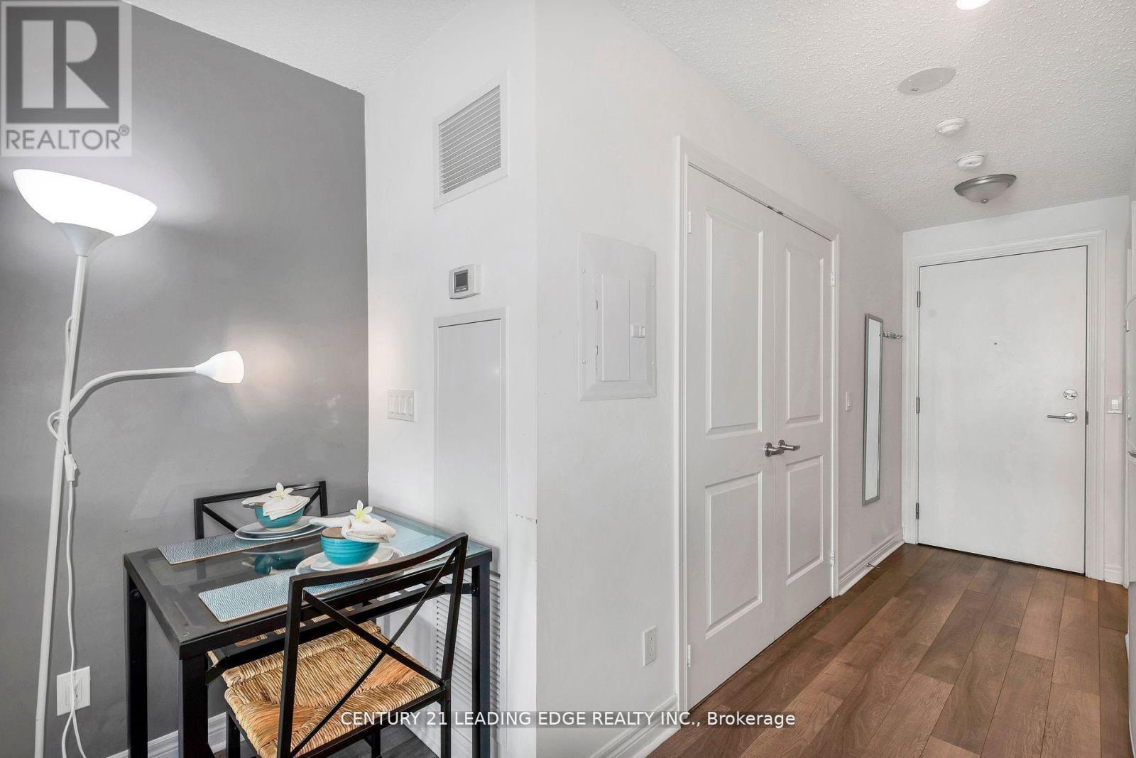 707 - 50 Town Centre Court, Toronto, Ontario  M1P 0A9 - Photo 7 - E12753018