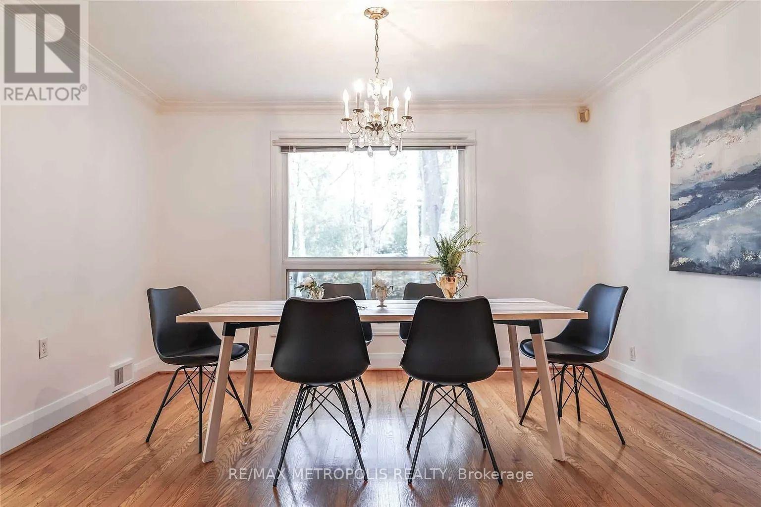 366 Beechgrove Drive, Toronto, Ontario  M1E 4A5 - Photo 14 - E12753066