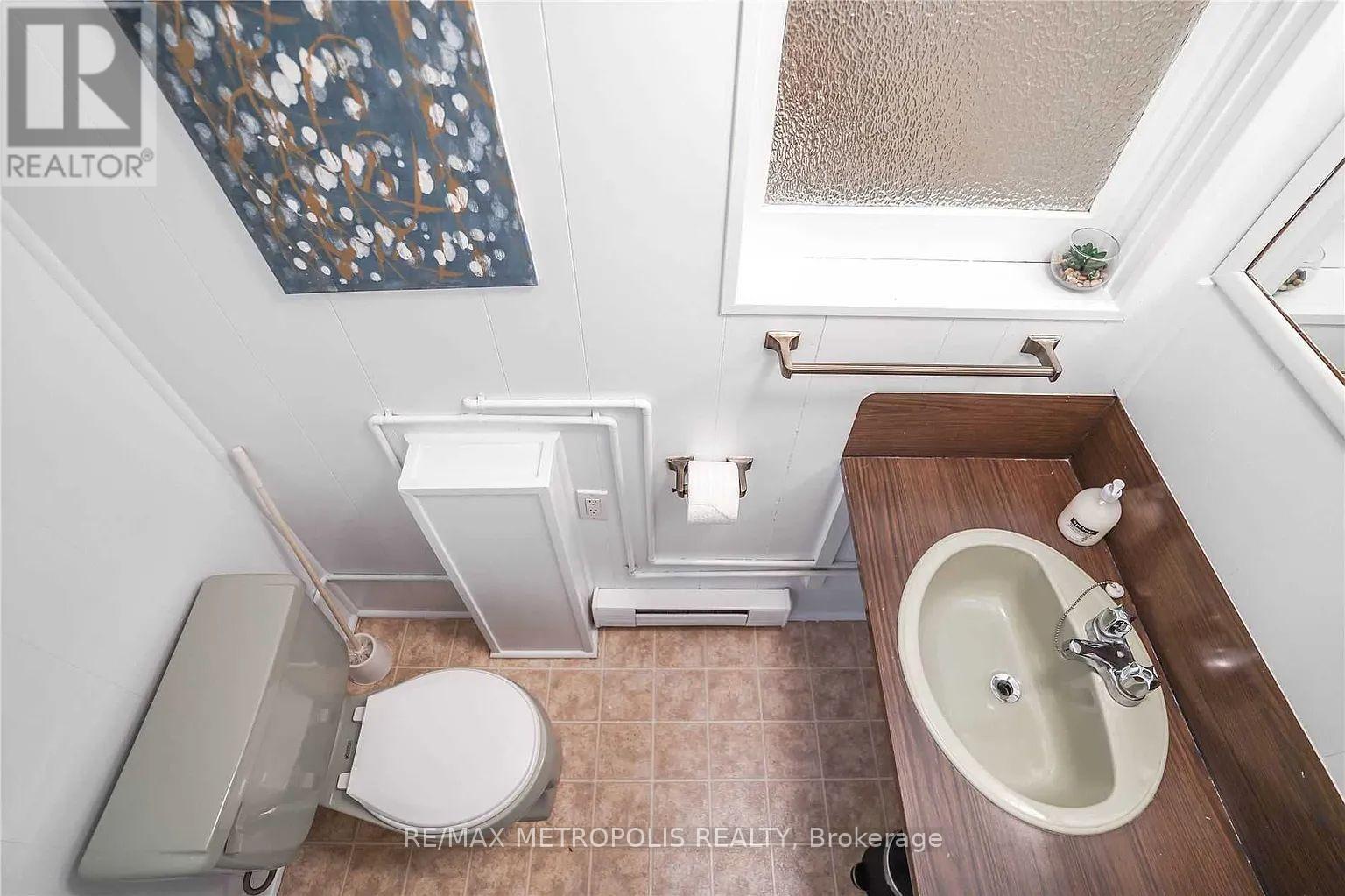 366 Beechgrove Drive, Toronto, Ontario  M1E 4A5 - Photo 20 - E12753066