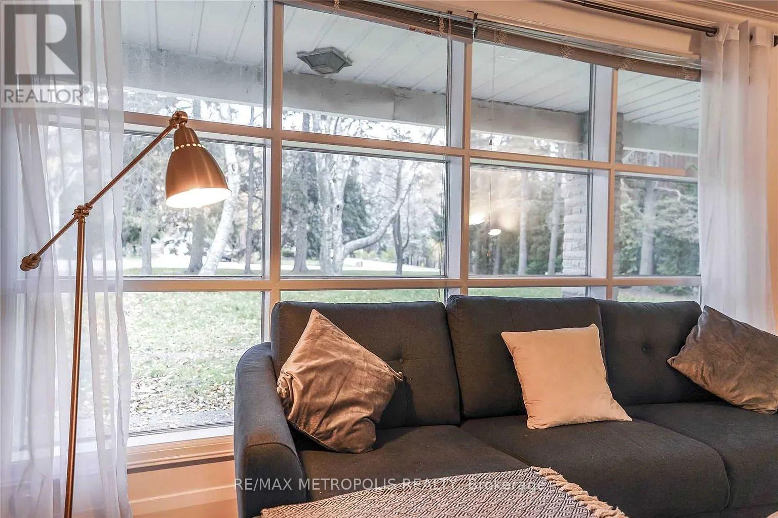 366 Beechgrove Drive, Toronto, Ontario  M1E 4A5 - Photo 21 - E12753066