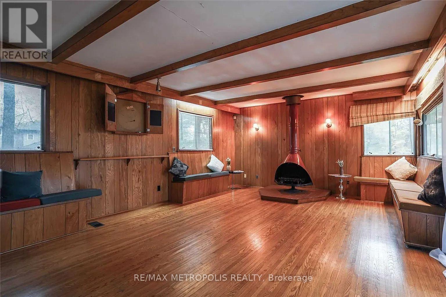 366 Beechgrove Drive, Toronto, Ontario  M1E 4A5 - Photo 22 - E12753066