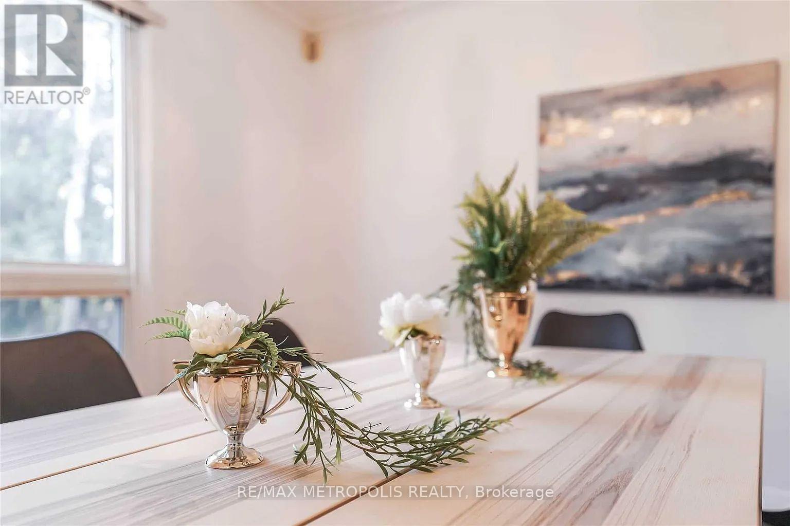 366 Beechgrove Drive, Toronto, Ontario  M1E 4A5 - Photo 26 - E12753066