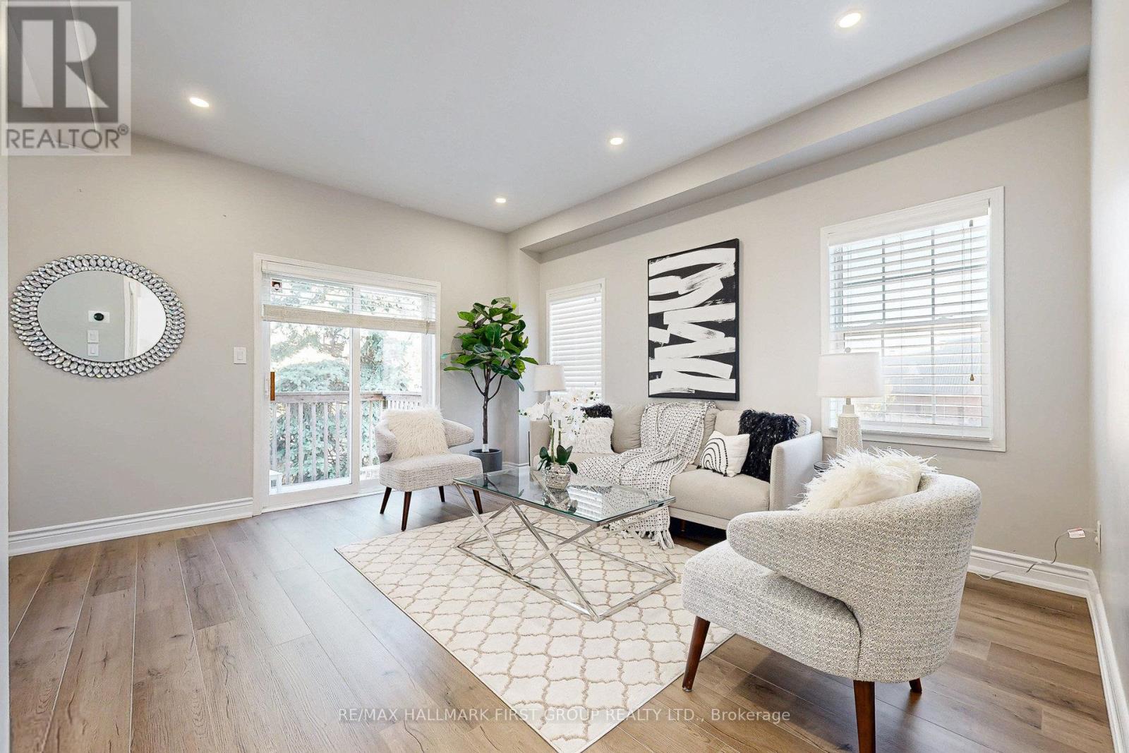 10 - 575 Steeple Hill, Pickering, Ontario  L1V 7E4 - Photo 15 - E12753068