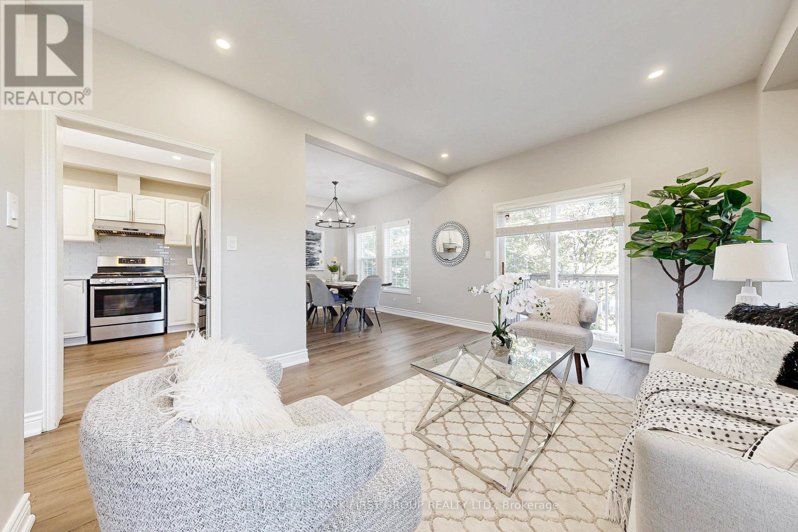 10 - 575 Steeple Hill, Pickering, Ontario  L1V 7E4 - Photo 17 - E12753068