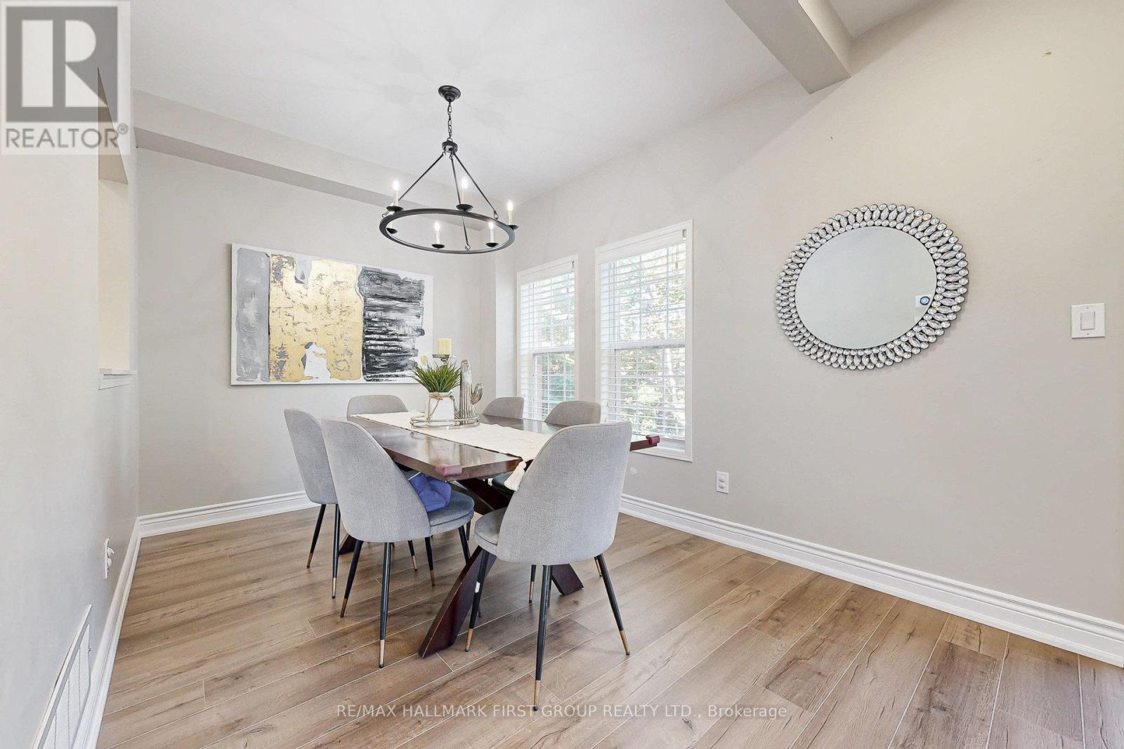 10 - 575 Steeple Hill, Pickering, Ontario  L1V 7E4 - Photo 19 - E12753068