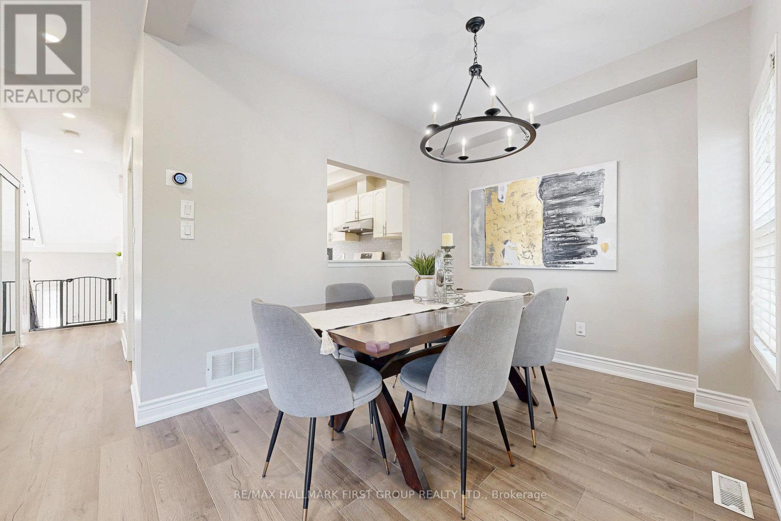 10 - 575 Steeple Hill, Pickering, Ontario  L1V 7E4 - Photo 20 - E12753068