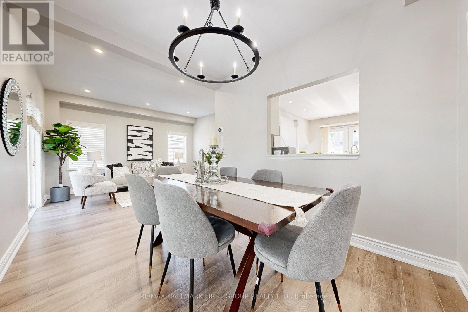 10 - 575 Steeple Hill, Pickering, Ontario  L1V 7E4 - Photo 21 - E12753068