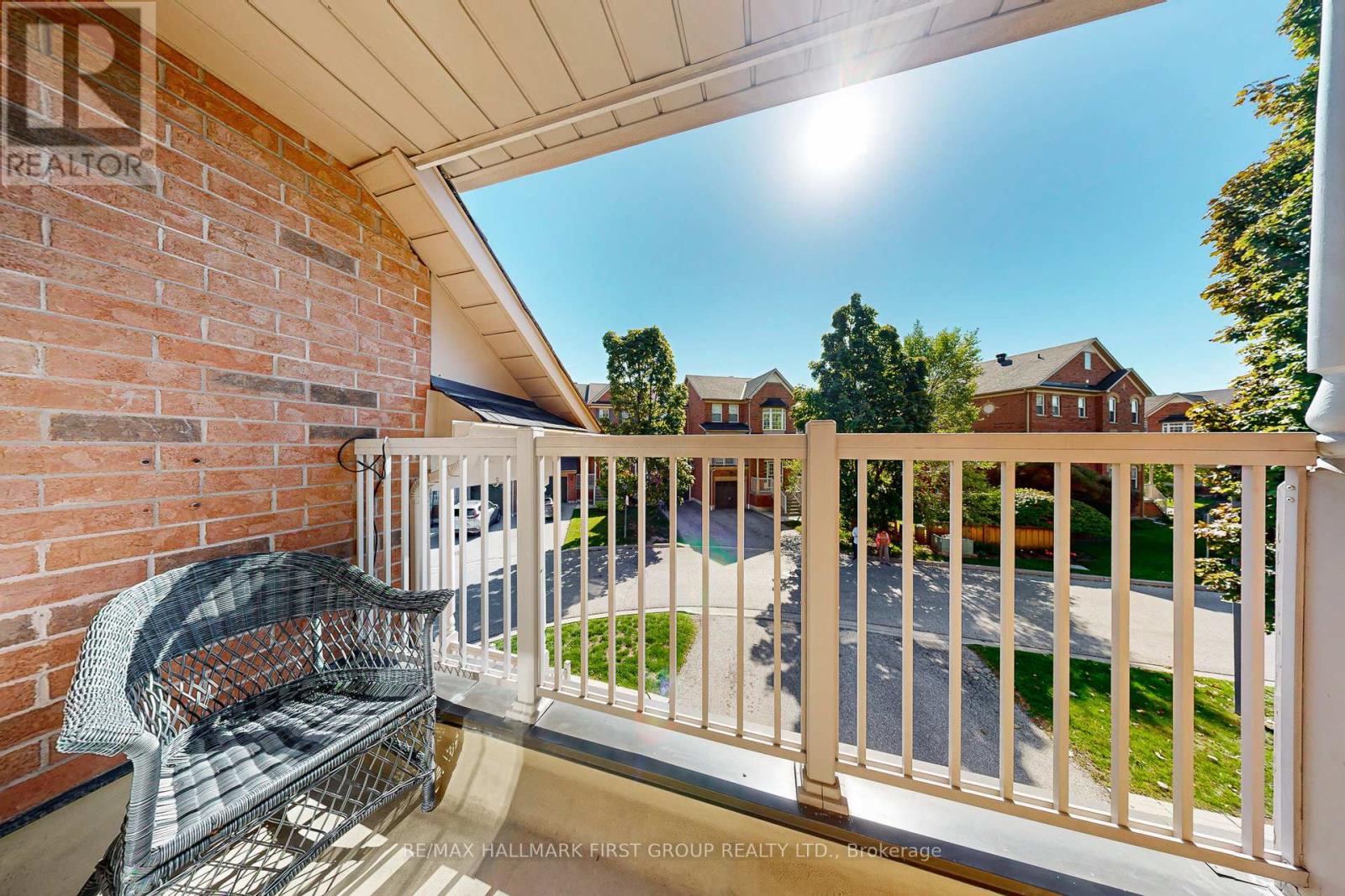 10 - 575 Steeple Hill, Pickering, Ontario  L1V 7E4 - Photo 23 - E12753068