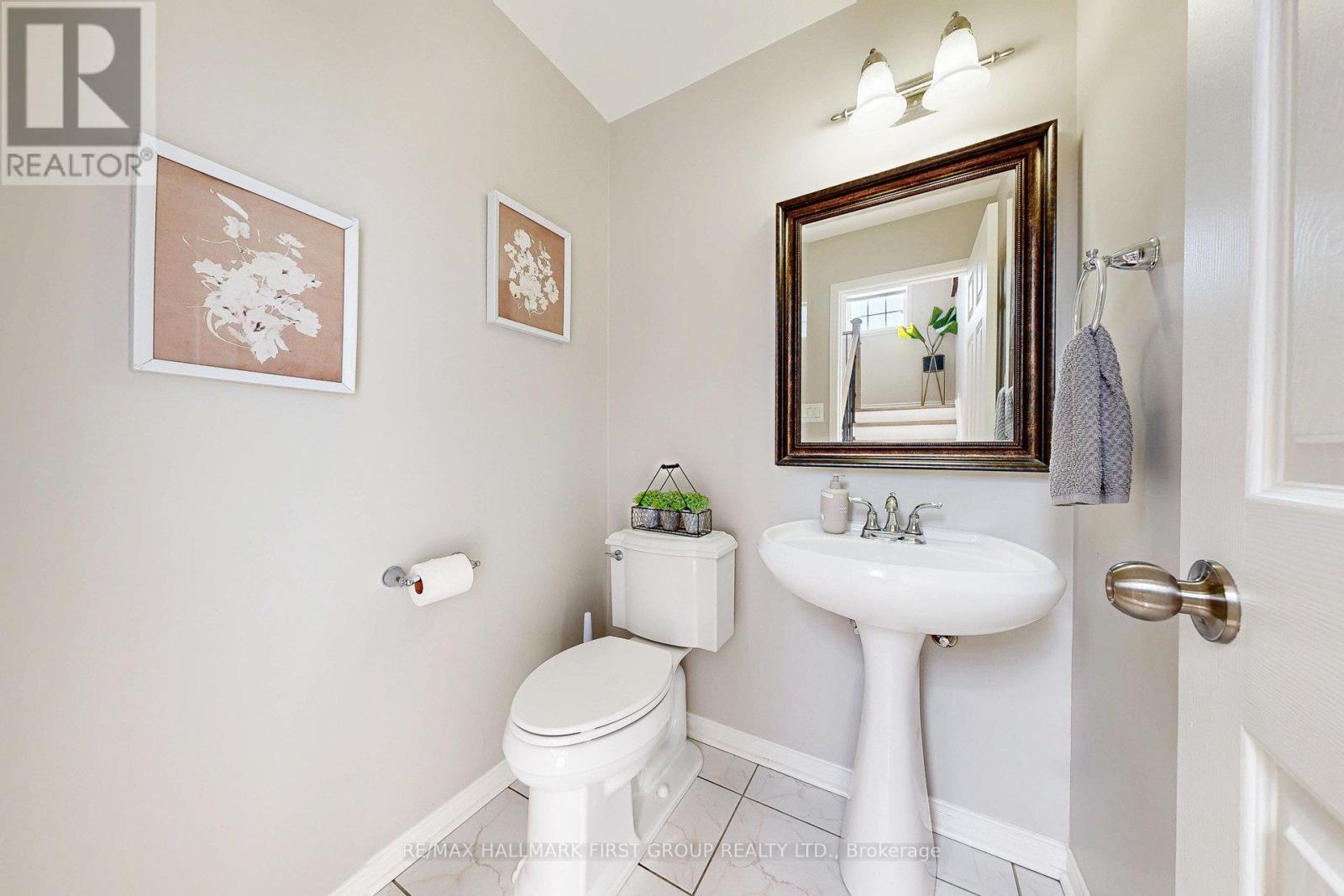 10 - 575 Steeple Hill, Pickering, Ontario  L1V 7E4 - Photo 24 - E12753068