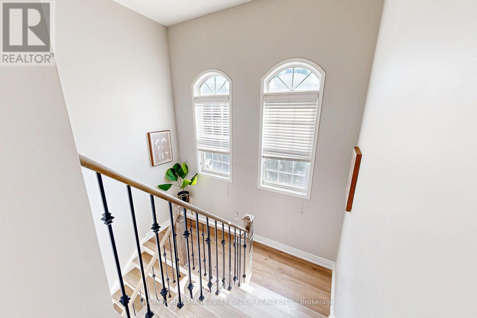 10 - 575 Steeple Hill, Pickering, Ontario  L1V 7E4 - Photo 25 - E12753068