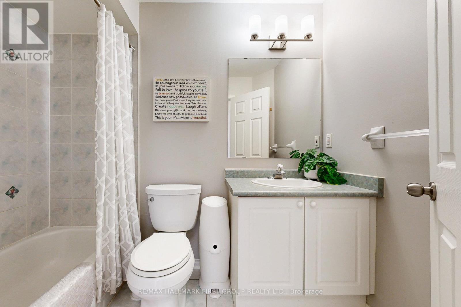 10 - 575 Steeple Hill, Pickering, Ontario  L1V 7E4 - Photo 27 - E12753068