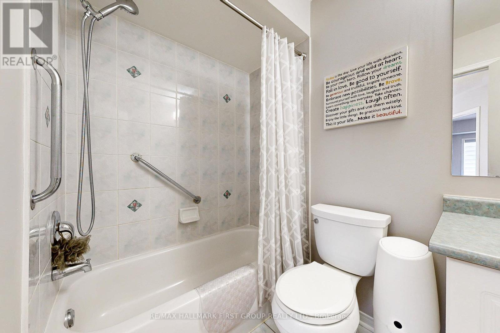 10 - 575 Steeple Hill, Pickering, Ontario  L1V 7E4 - Photo 28 - E12753068