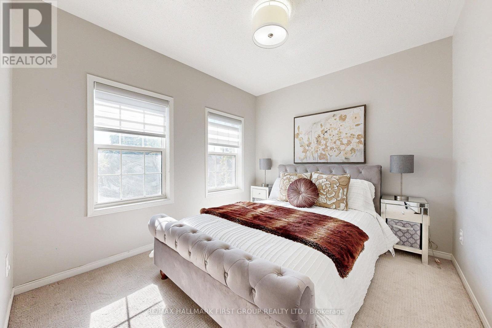 10 - 575 Steeple Hill, Pickering, Ontario  L1V 7E4 - Photo 29 - E12753068