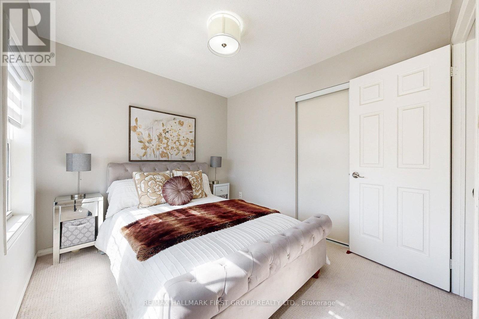 10 - 575 Steeple Hill, Pickering, Ontario  L1V 7E4 - Photo 30 - E12753068