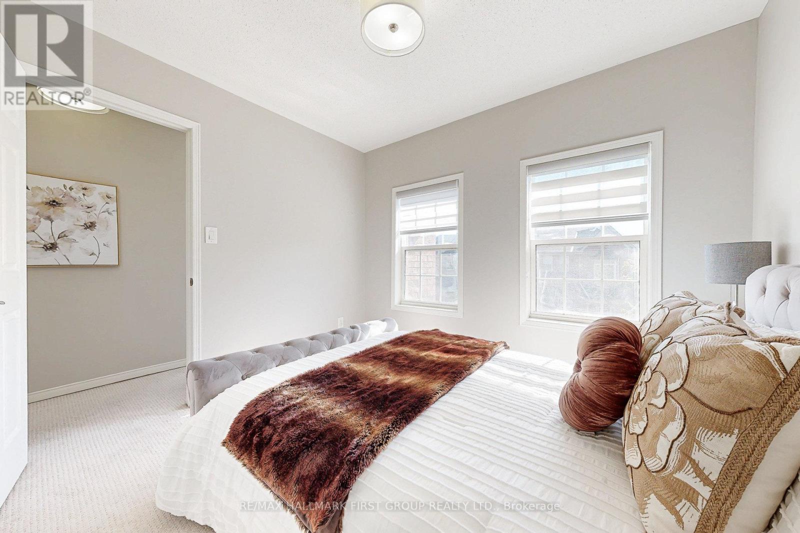 10 - 575 Steeple Hill, Pickering, Ontario  L1V 7E4 - Photo 31 - E12753068