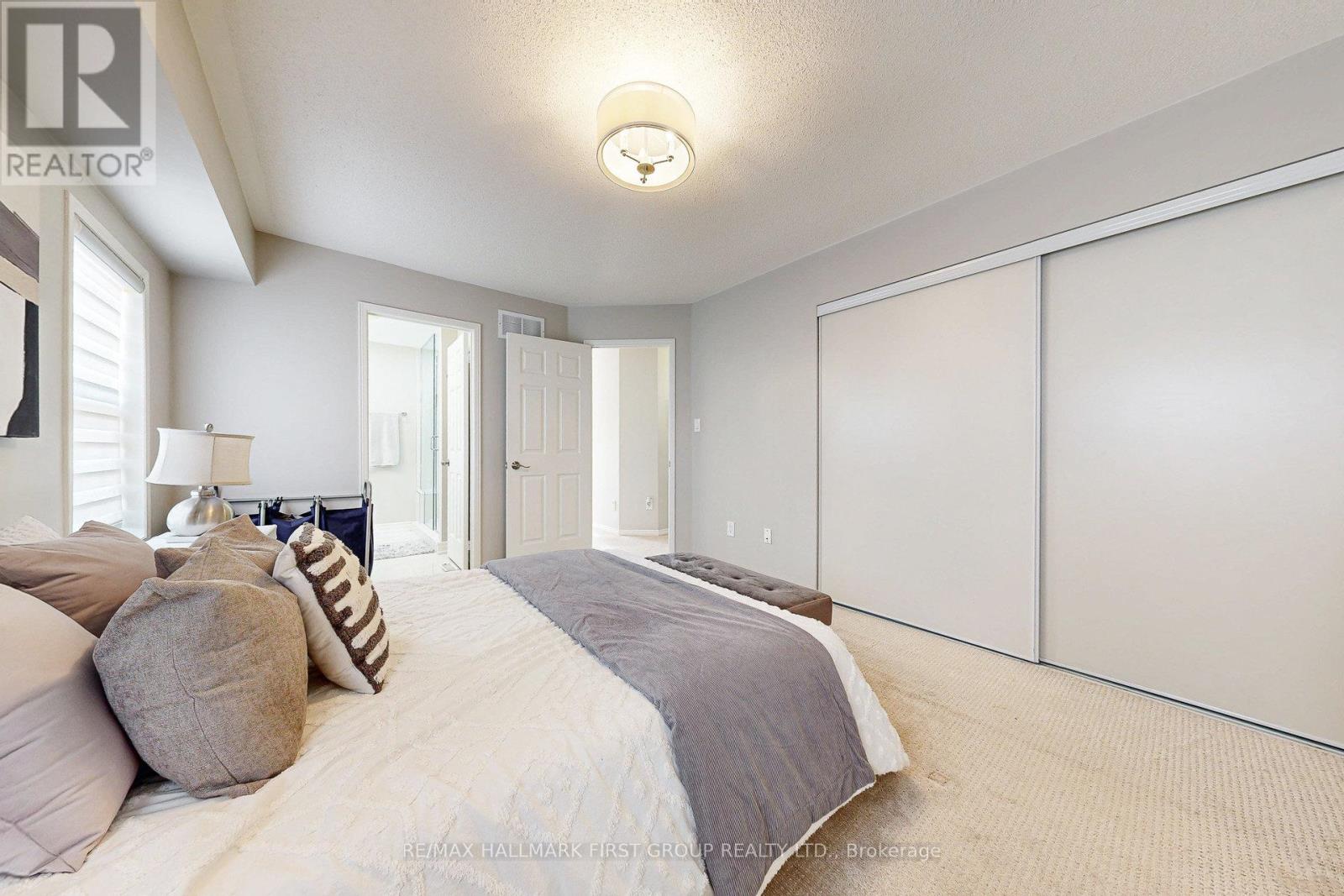 10 - 575 Steeple Hill, Pickering, Ontario  L1V 7E4 - Photo 34 - E12753068