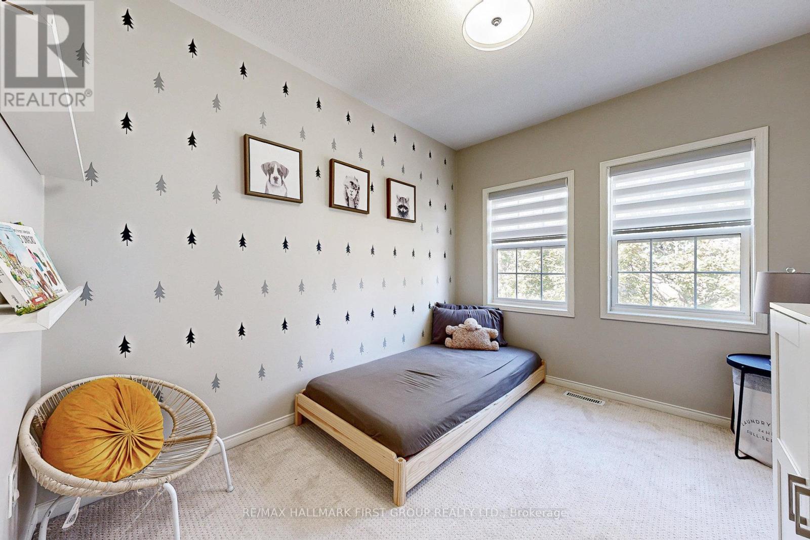 10 - 575 Steeple Hill, Pickering, Ontario  L1V 7E4 - Photo 37 - E12753068