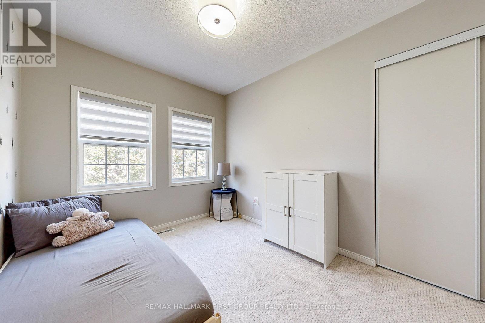 10 - 575 Steeple Hill, Pickering, Ontario  L1V 7E4 - Photo 38 - E12753068