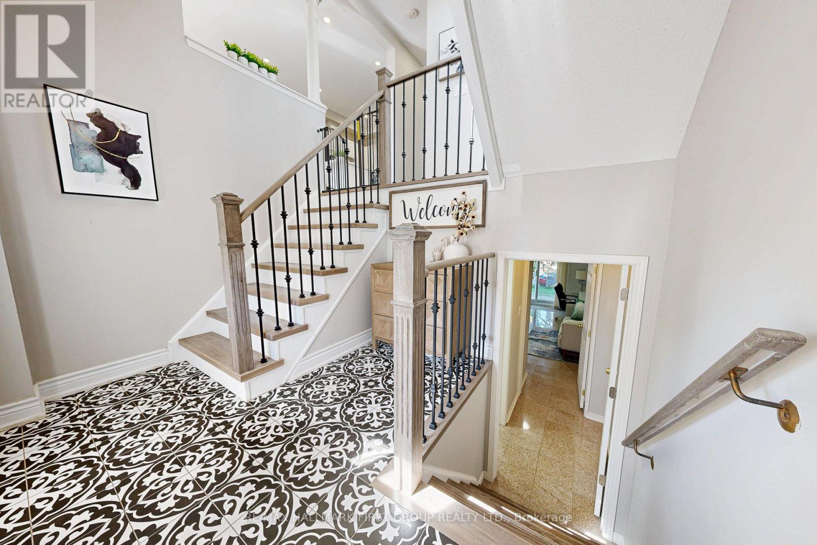 10 - 575 Steeple Hill, Pickering, Ontario  L1V 7E4 - Photo 40 - E12753068