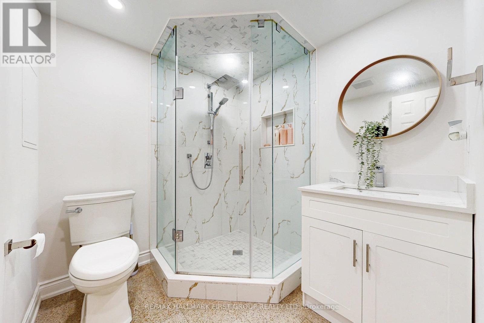 10 - 575 Steeple Hill, Pickering, Ontario  L1V 7E4 - Photo 41 - E12753068