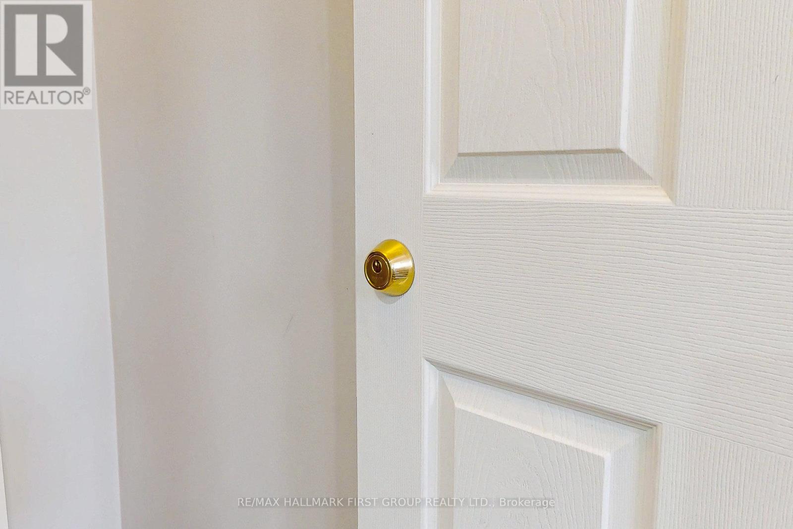 10 - 575 Steeple Hill, Pickering, Ontario  L1V 7E4 - Photo 45 - E12753068