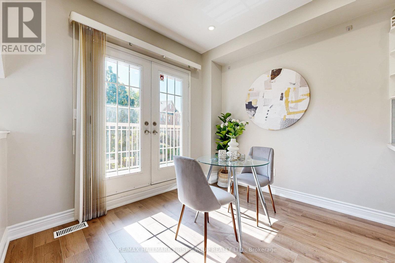 10 - 575 Steeple Hill, Pickering, Ontario  L1V 7E4 - Photo 8 - E12753068