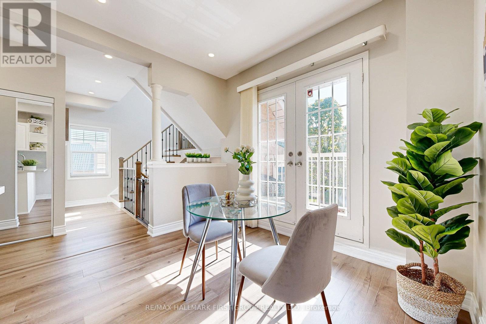 10 - 575 Steeple Hill, Pickering, Ontario  L1V 7E4 - Photo 9 - E12753068