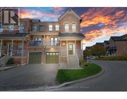 10 - 575 STEEPLE HILL, Pickering, Ontario