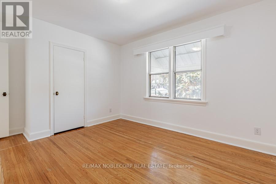 93 Mcintosh Street, Toronto, Ontario  M1N 3Y6 - Photo 12 - E12753092